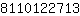 8***3