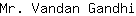 M***i