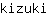 k***i