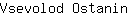 V***n