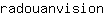 r***n