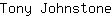 T***e