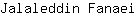J***i
