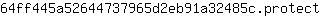 6***t