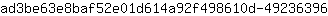 a***6