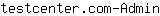 t***n
