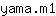 y***1