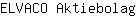 E***g
