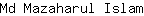 M***m