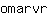 o***r