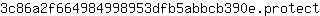 3***t