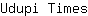 U***s