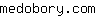 m***m