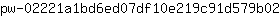 p***2