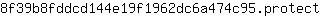 8***t