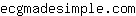 e***m