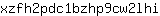 x***i