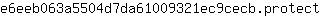 e***t