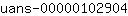 u***4