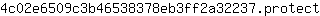 4***t