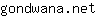 g***t