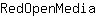 R***a