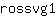r***1