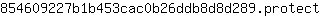 8***t