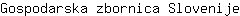 G***e