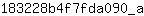 1***a