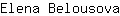 E***a