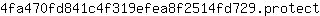 4***t