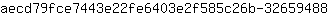 a***8