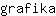 g***a