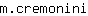 m***i
