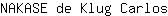 N***s