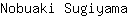 N***a