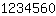1***0
