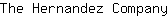 T***y