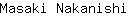 M***i