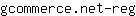 g***g
