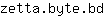 z***d