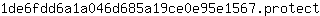 1***t