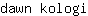 d***i