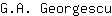 G***u
