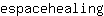 e***g