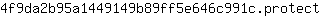 4***t