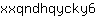 x***6