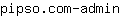 p***n