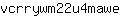 v***e